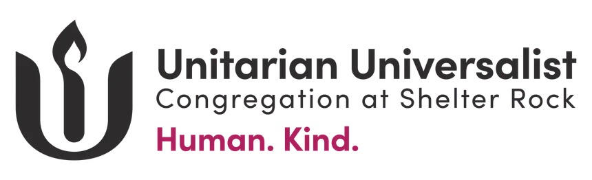 Unitarian