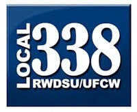 Local 338