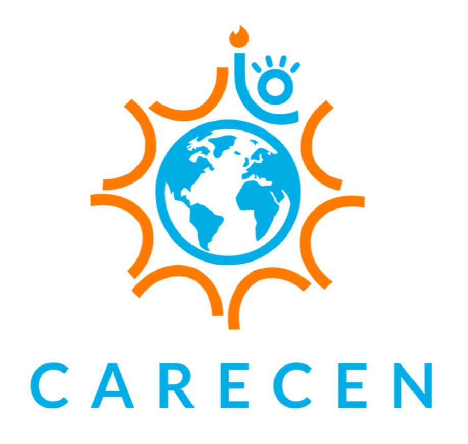 CARECEN