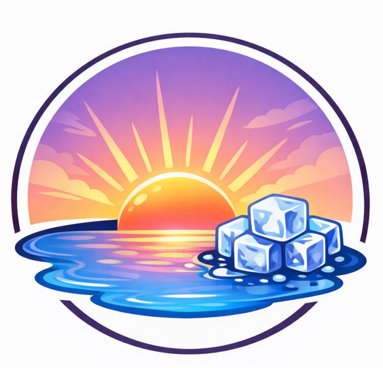 Advocacy group marching for humanity and ICE removal in Hempstead, Long Island.