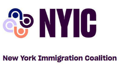 NYIC