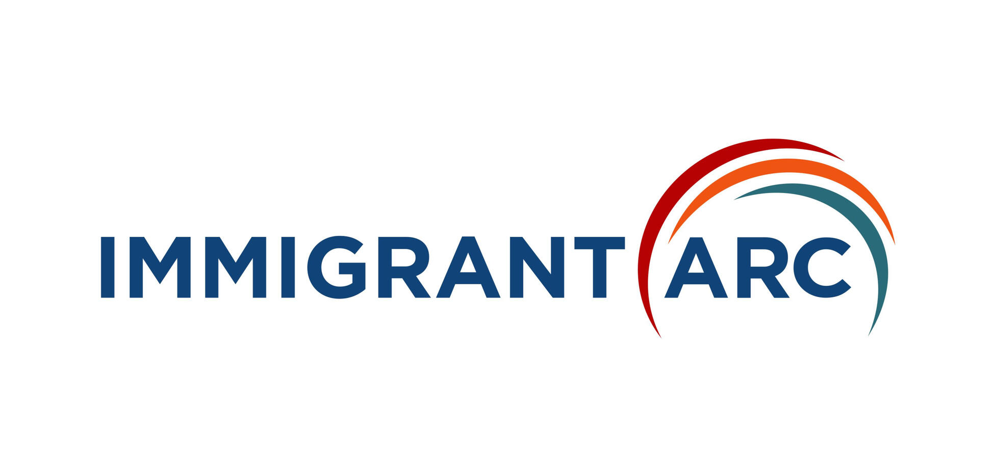 Immigrant ARC